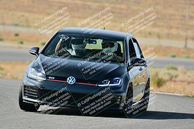 media/Jun-01-2025-VIP Trackdays (Sun) [[b20349723e]]/A Group/Session 1 (Turn 4)/